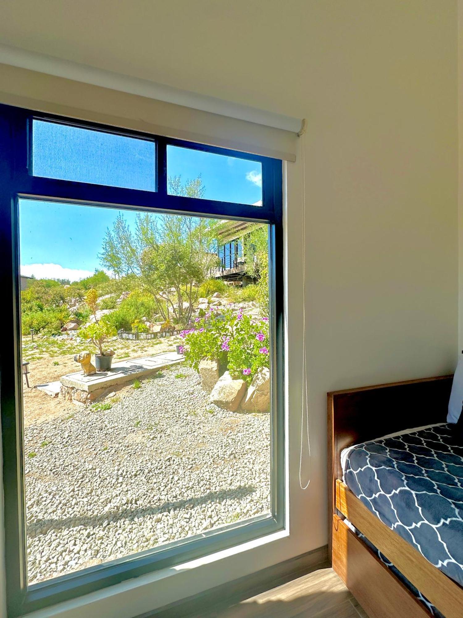 מלון San Marcos  Oasis 444 מראה חיצוני תמונה